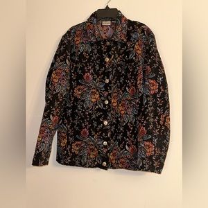 Chicos Women’s Jacket